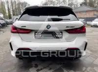 2021 BMW M1