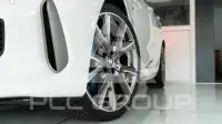 2021 BMW M135