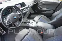 2021 BMW M1