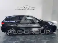 2021 BMW M1