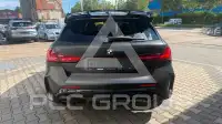 2021 BMW M135