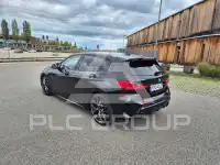 2021 BMW M135