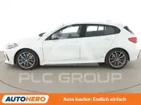 2021 BMW M1