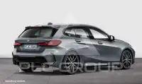 2021 BMW M1