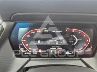 2021 BMW M135