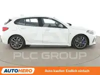 2021 BMW M1