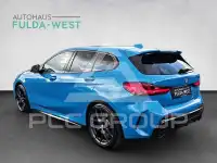 2021 BMW M1