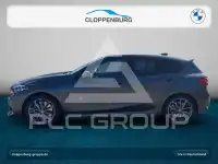 2021 BMW M135