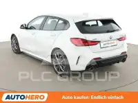 2021 BMW M1