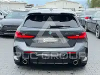 2021 BMW M1
