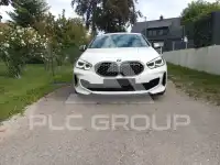 2021 BMW M135