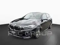 2021 BMW M1