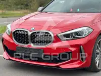 2021 BMW M135