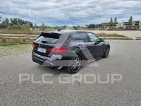 2021 BMW M135