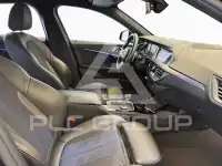 2021 BMW M1