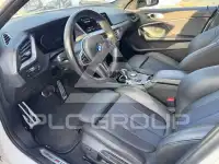 2021 BMW M1