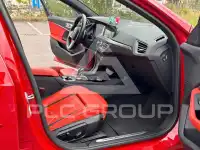 2021 BMW M135