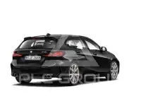2021 BMW M1