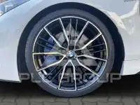 2021 BMW M135