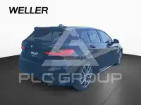 2021 BMW M1