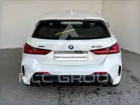 2021 BMW M1