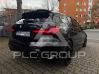 2021 BMW M1