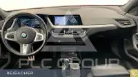 2021 BMW M1
