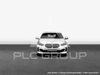 2021 BMW M1