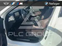 2021 BMW M135