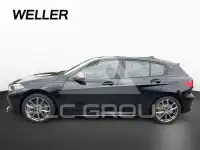 2021 BMW M1