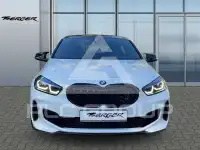 2021 BMW M135