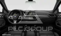 2021 BMW M1