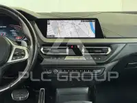 2021 BMW M1