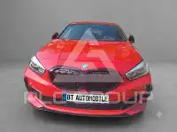 2021 BMW M135