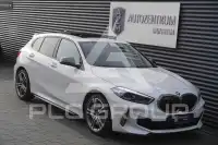 2021 BMW M1
