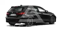 2021 BMW M1
