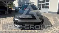 2021 BMW M135