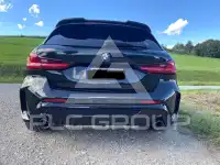 2021 BMW M135