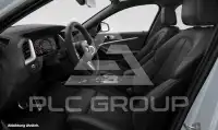2021 BMW M1