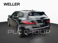 2021 BMW M1