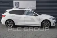 2021 BMW M1