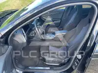 2021 BMW M135