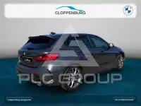 2021 BMW M135