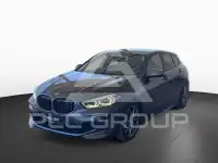 2021 BMW M1