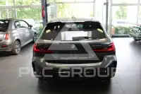 2021 BMW M1