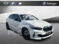 2021 BMW M135