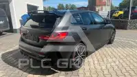 2021 BMW M135