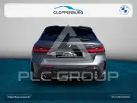 2021 BMW M135