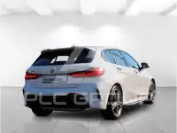 2021 BMW M1