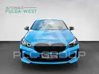 2021 BMW M1